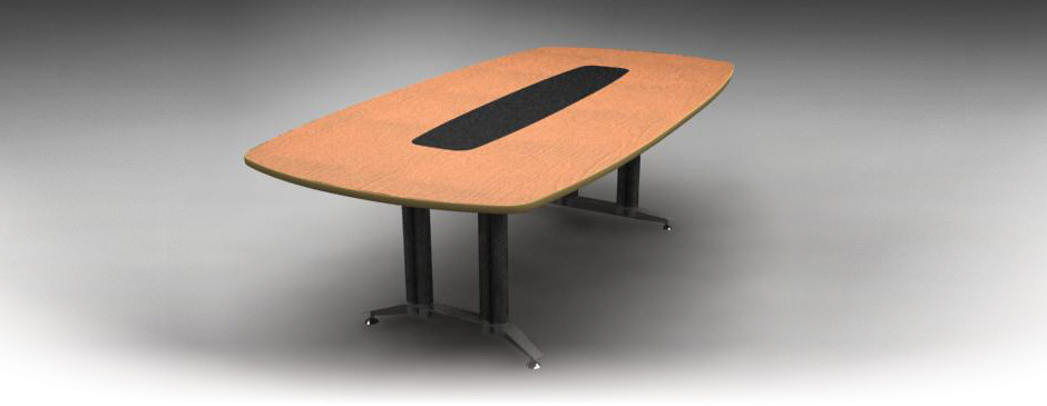 boardroom tables